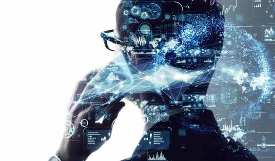 Trading Futures in the Digital Age