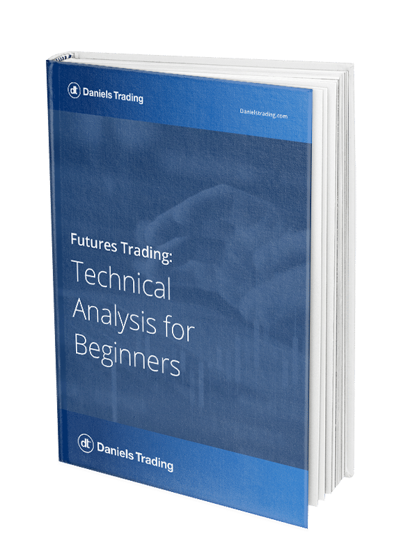 Futures Trading - Technical Analysis for Beginners