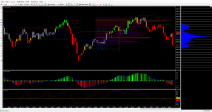 60MIN ES 6-24