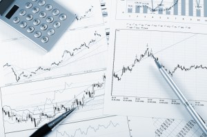 Charts